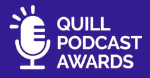 Quill Award