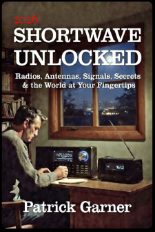 Front cover sm