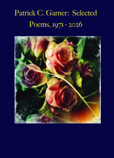 Poems sm Cover 1-21-26