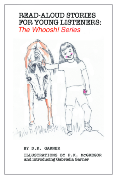 Front Cover 2-5-26 sm