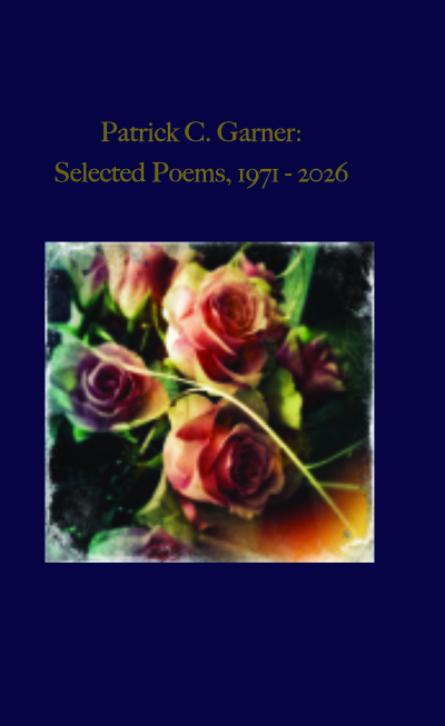 Poems Front Cover sm 4-3-26